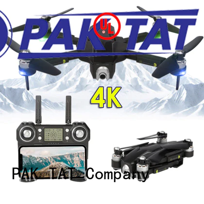 latest best quadcopter drone wholesale
