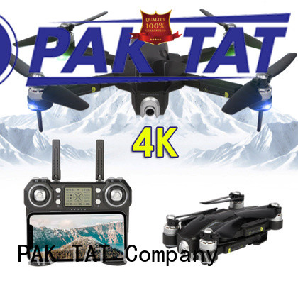 best rc drone wholesale toy