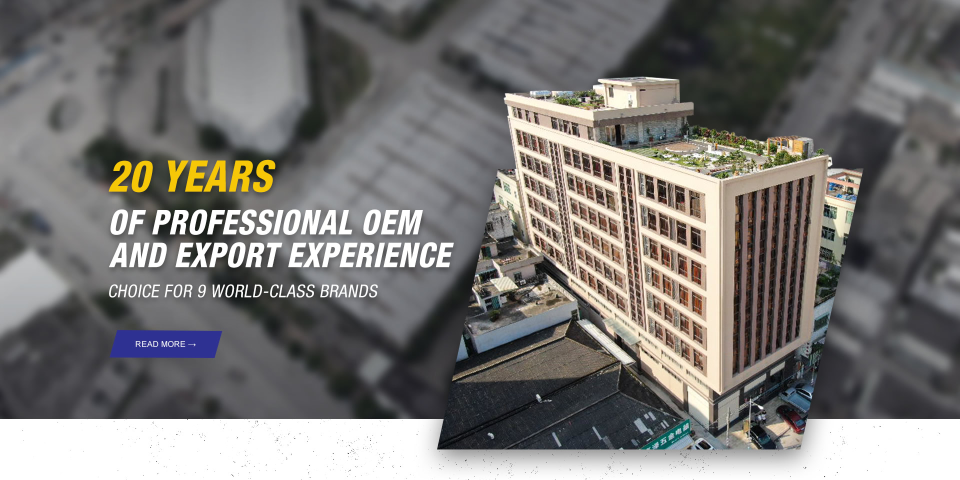 Pak tat toys company