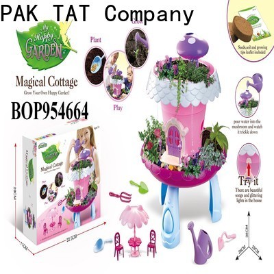 PAK TAT Latest children's online toy shops manufacturers