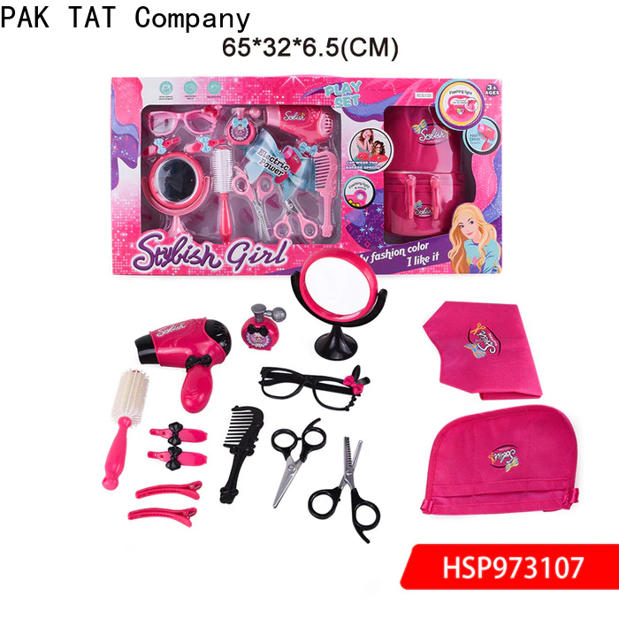 PAK TAT Top canton fair 2016 phases Suppliers