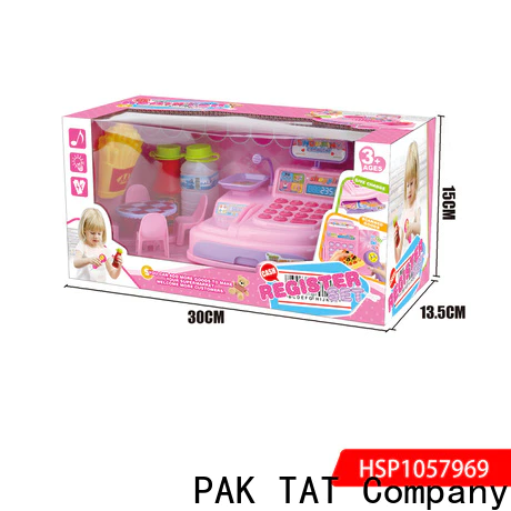 PAK TAT china gift fair 2016 Supply