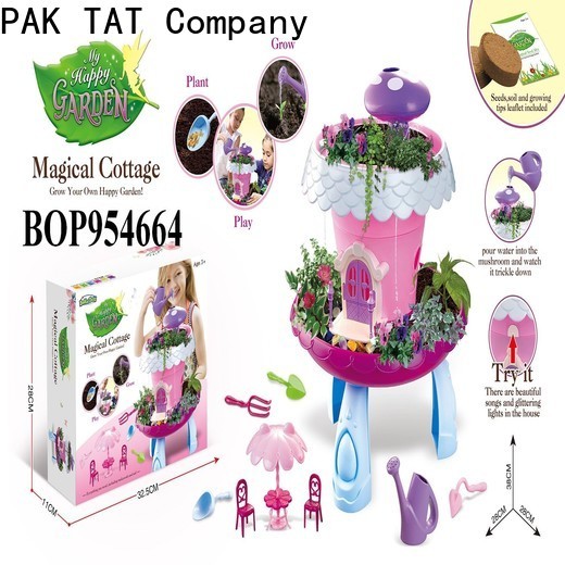 High-quality children's imaginative play toys Suppliers