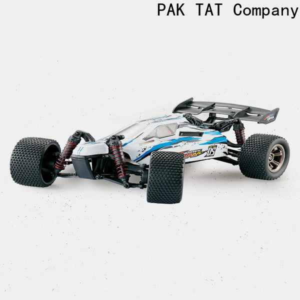 Wholesale small scale rc cars overseas market off road
