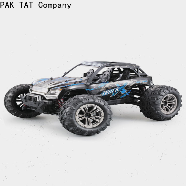 PAK TAT pro 1 10 scale rc drift car Suppliers model