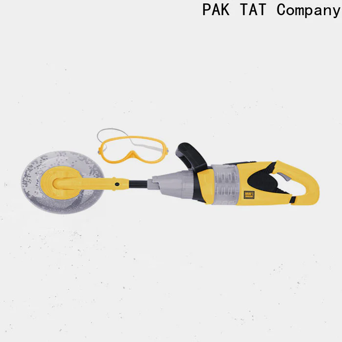 PAK TAT New toys at home Suppliers