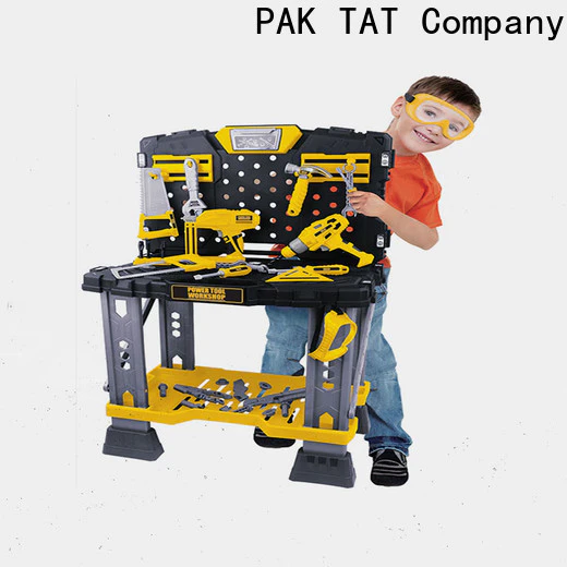 PAK TAT Best gifts toys manufacturers