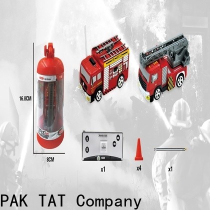 PAK TAT custom mini 8 rc car Suppliers model