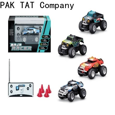 PAK TAT mini rc electric cars Suppliers off road