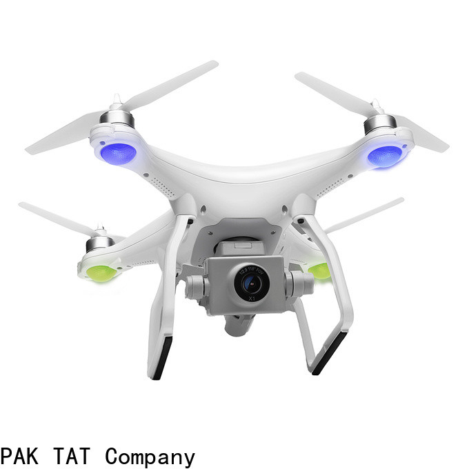 PAK TAT latest quadcopter buy online Supply off road