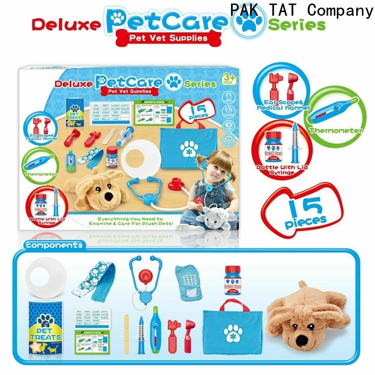 Best small toys online Supply