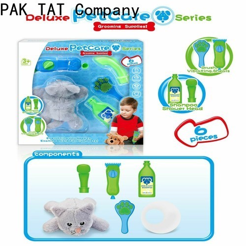 PAK TAT Best new toys online factory
