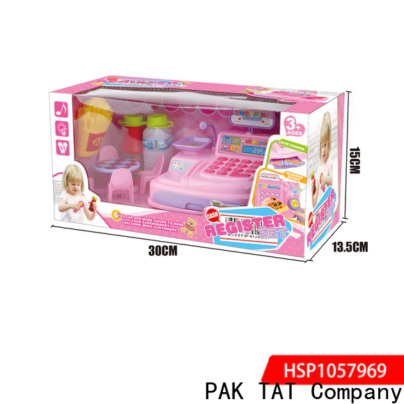 PAK TAT canton fair products Suppliers