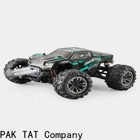 Wholesale a rc car Supply