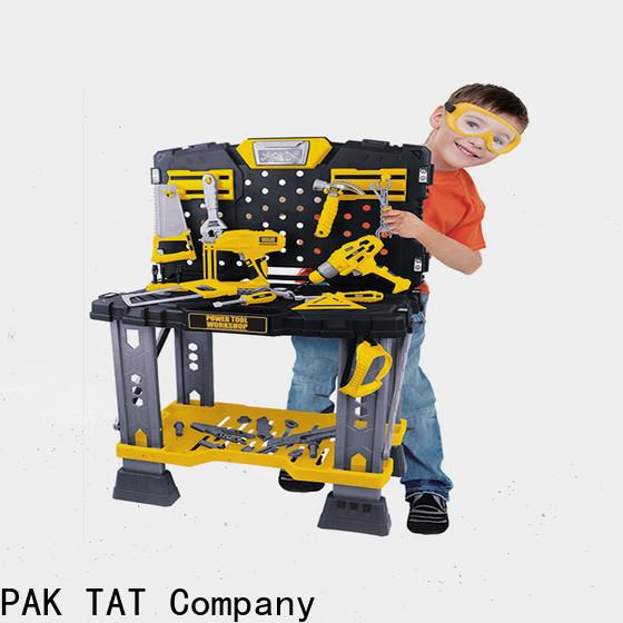 PAK TAT canton fuarı manufacturers