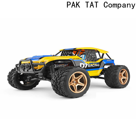 rc remote control cars games oem off road