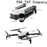 PAK TAT drones with live cameras for sale oem
