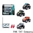 PAK TAT custom rc mini micro car factory model