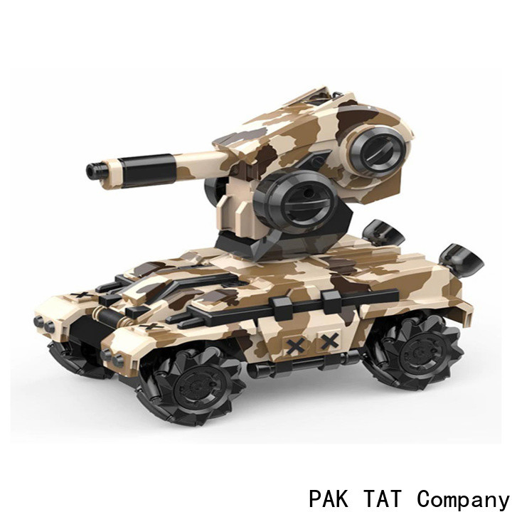 PAK TAT rc motor cars Suppliers toy