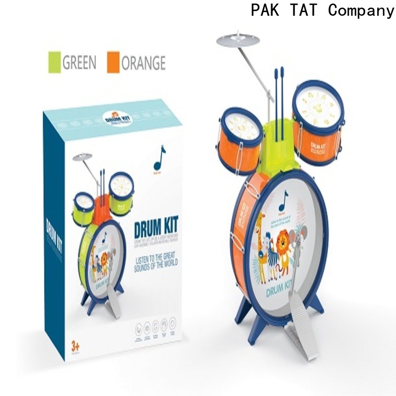 PAK TAT Latest import export trade shows for business