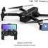 PAK TAT latest hd video drone Supply