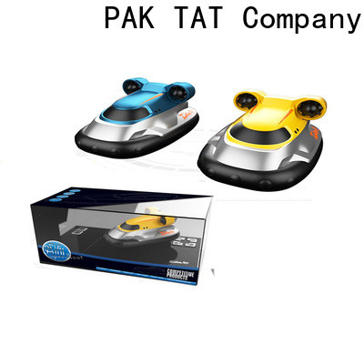 Latest large radio controlled boats for business