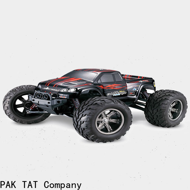 PAK TAT Best rc cars and trucks for sale cheap company