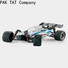 wholesale rc drift trucks for sale manufacturers for kid