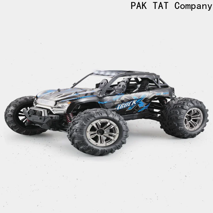 High-quality buy rc monster truck Suppliers