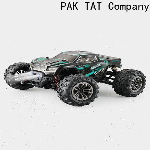 Latest radio controlled monster truck Supply