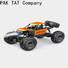 PAK TAT New rc car companies factory model