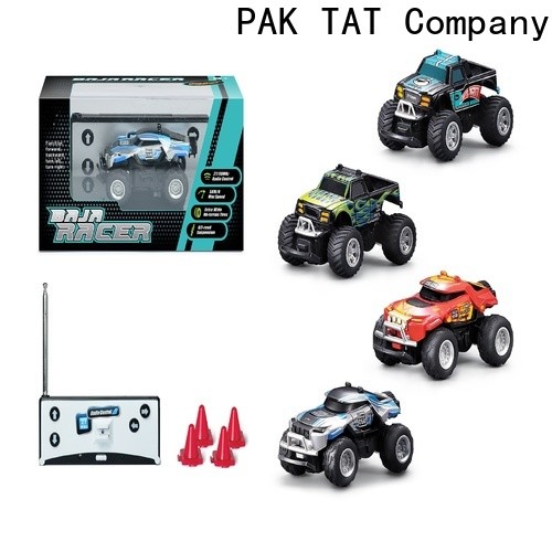 rc toy cars Supply toy