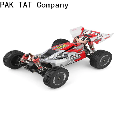PAK TAT rc drift kit cars Supply toy