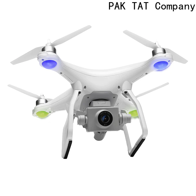 PAK TAT cheap drone with hd camera Supply
