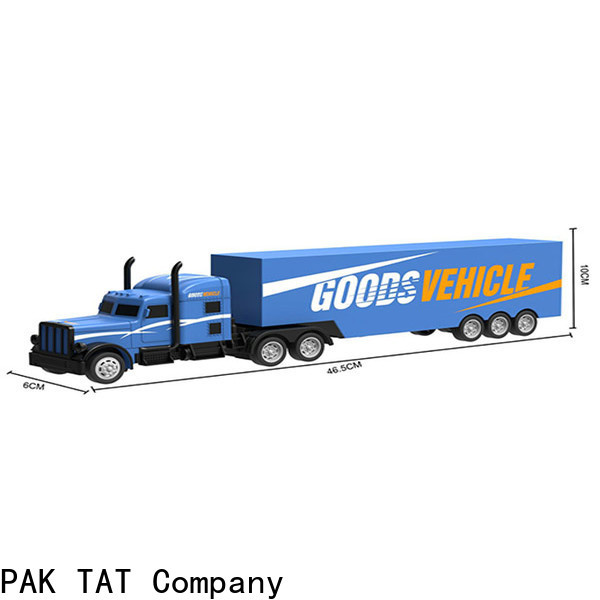 PAK TAT rc tractor videos youtube Supply