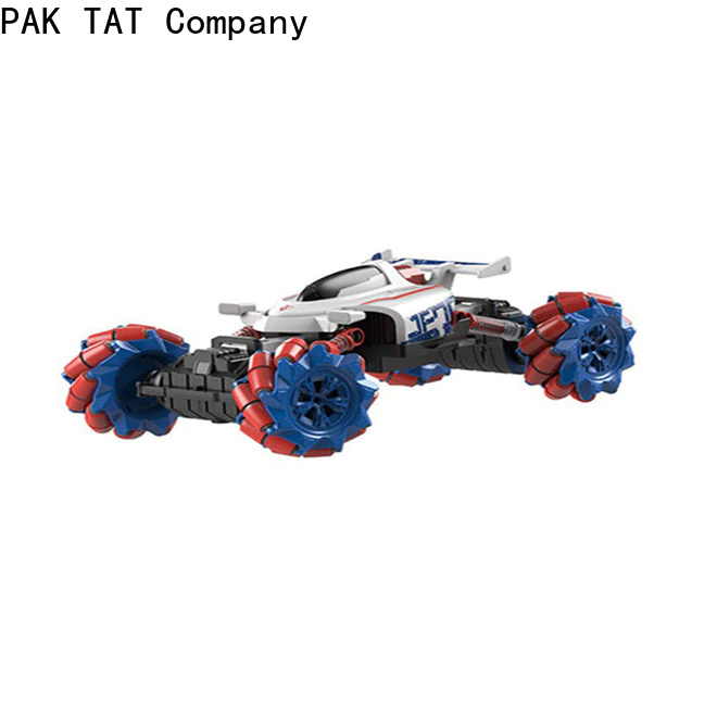PAK TAT ken block rc car Suppliers toy
