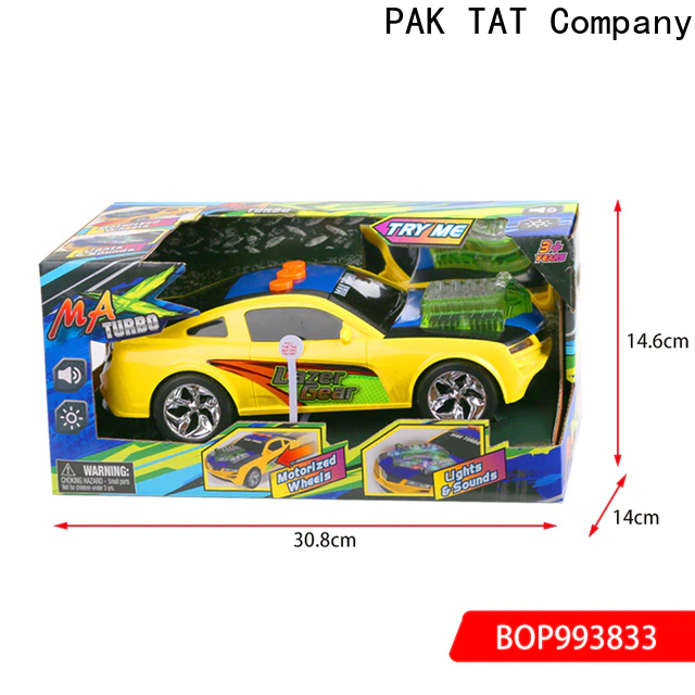 PAK TAT Best registration canton fair online manufacturers