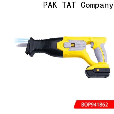 PAK TAT rechargeable mini rc car Suppliers