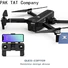 PAK TAT video recording drone factory off road