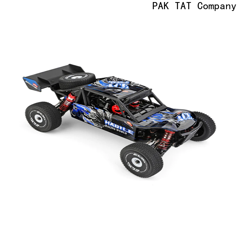 PAK TAT wholesale drift rc auto factory model