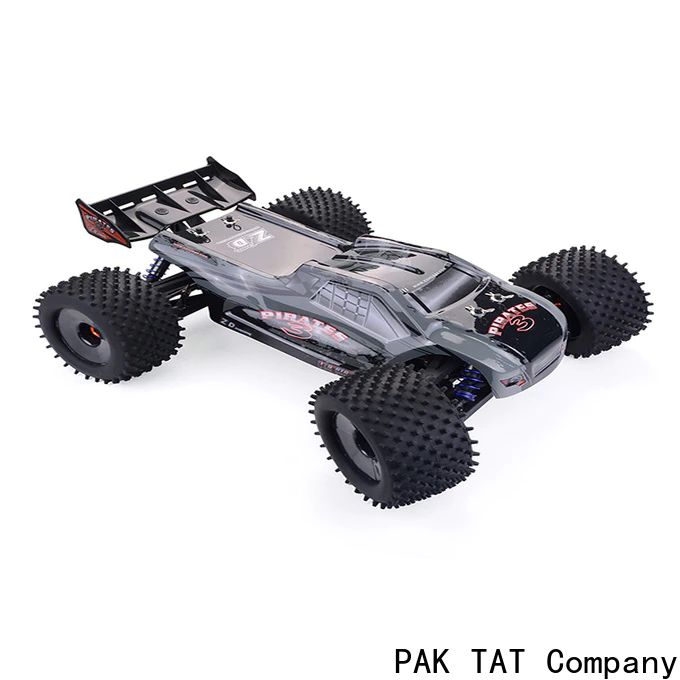 PAK TAT awesome rc drift cars toy model
