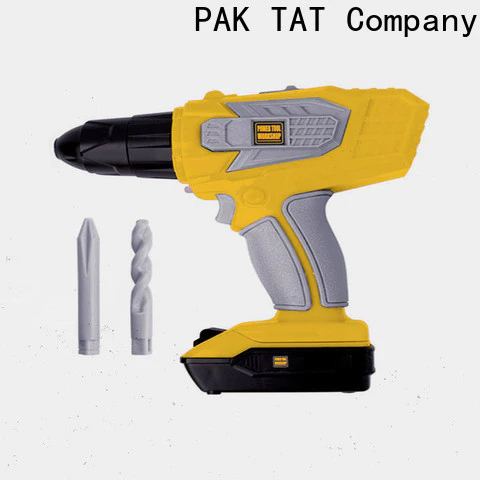 PAK TAT Top canton trade show Suppliers