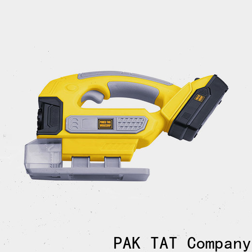 PAK TAT High-quality canton fair map for business