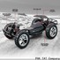 stunt rc toy parts wholesale off road