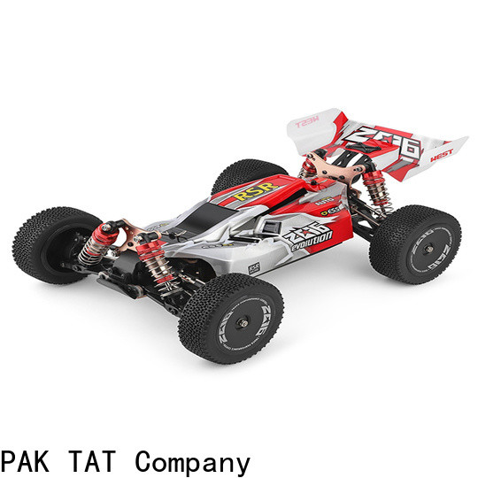 PAK TAT rc electric drift Suppliers for kid