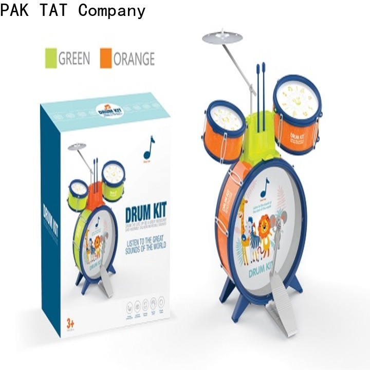 PAK TAT canton fair tour package Supply