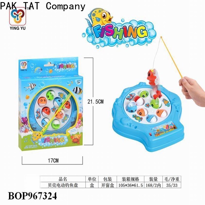 PAK TAT Latest معرض كانتون فير manufacturers