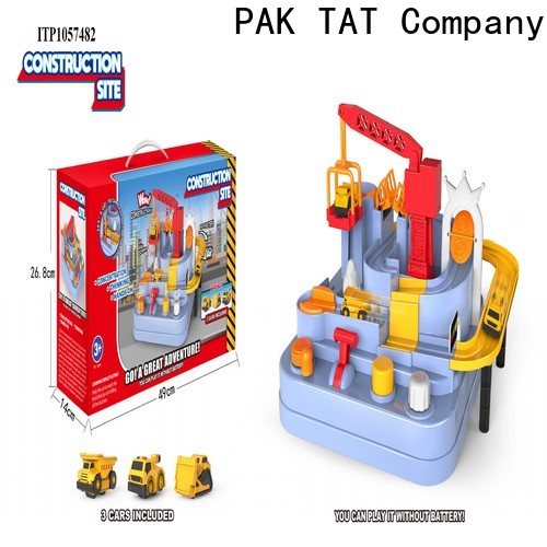 High-quality guangzhou gift market factory