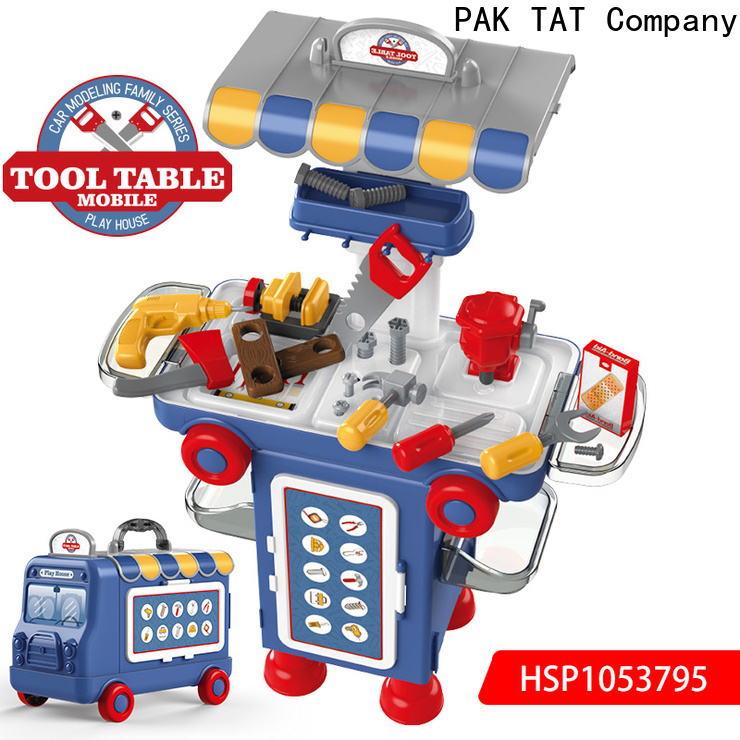 PAK TAT Best china exhibition guangzhou company