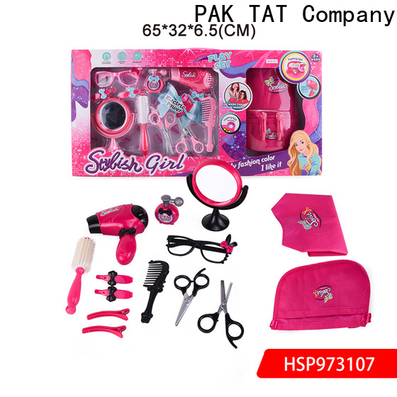 PAK TAT Wholesale canton fair 2016 may factory